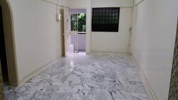 Blk 301 Ang Mo Kio Avenue 3 (Ang Mo Kio), HDB 3 Rooms #555074341